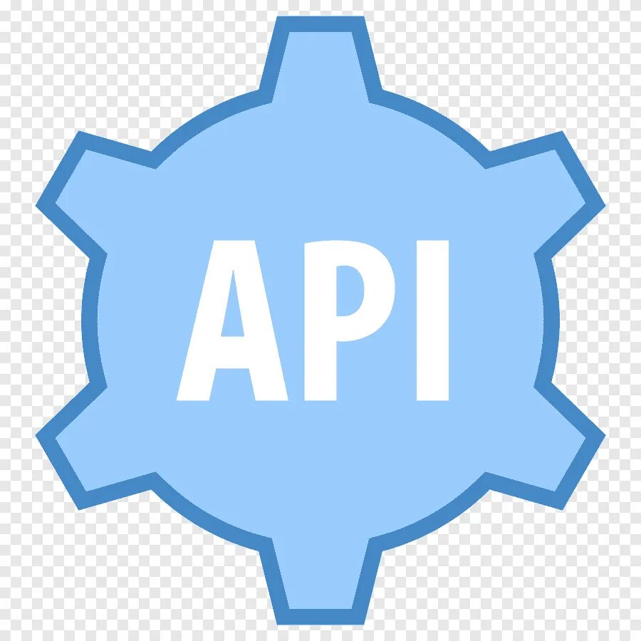 Api сервис. Api иконка. rest api иконка. api сервисы. открытый api.