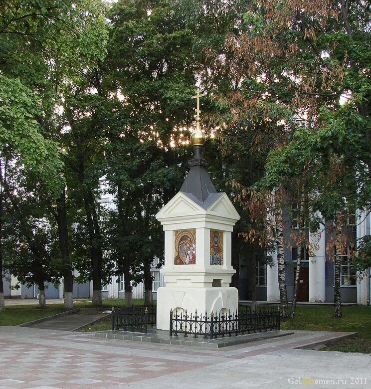 храм александра невского иваново-вознесенск. часовня александра невского в иванове. иваново город церковь иконы божьей матери. церковь иконы божией матери казанская иваново. ивановл часовня шереметевский.