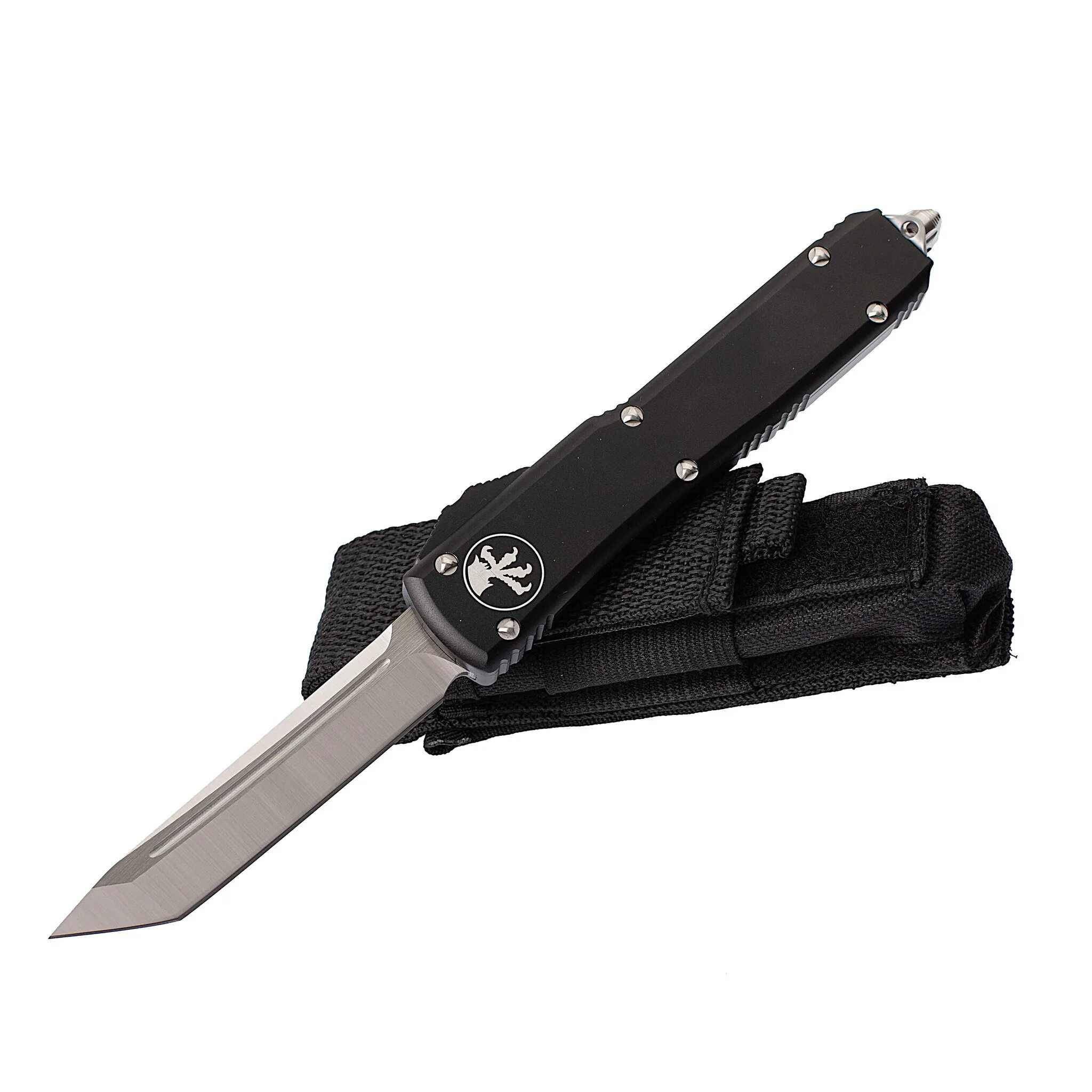 Фронтально выкидной нож microtech. Нож microtech ultratech. нож микротех выкидной. нож микротех выкидной фронтальный. microtech фронтальный выкидной.