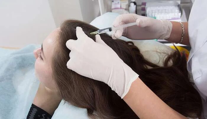 Инъекции головы. Rhea мезотерапия для волос. Мезотерапия волосистой части головы. Озонотерапия волосистой части головы. Фракционная мезотерапия кожи головы.