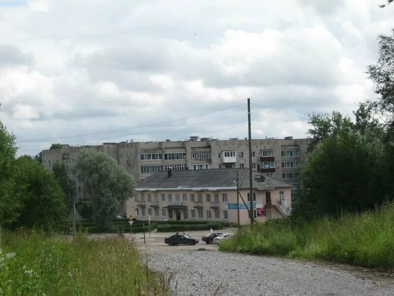 Рынок саки крым. Саки рынок. Сто пудов новокузнецк. Пудовъ логотип. С.