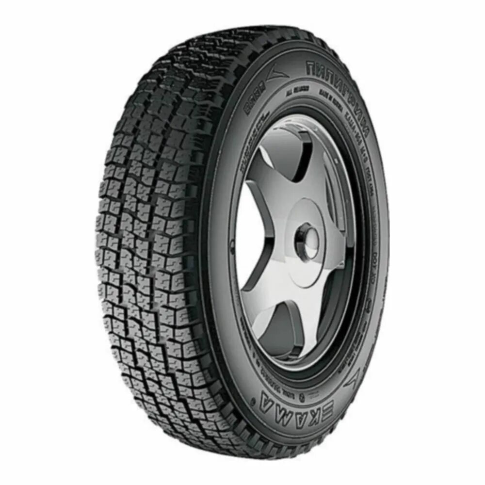 Сайт кама шины. 235/75/15 кама и-520 пилигрим. кама и-520 пилигрим. автошина 235/75-15 кама пилигрим и-520 105s. 235/75 r15 и-520 пилигрим 105s нкшз.