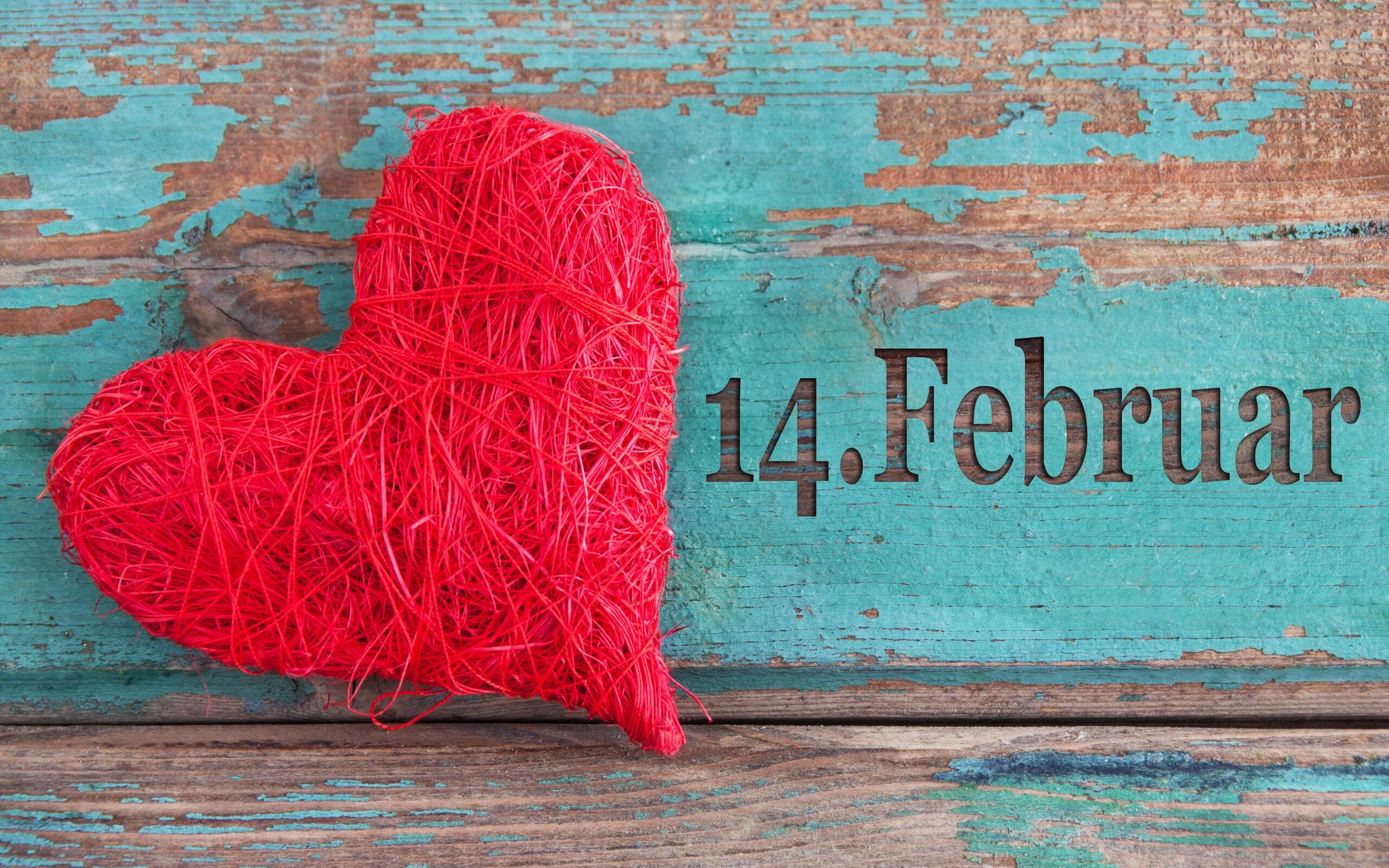 14 дней картинка. 14 Февраля. 14 Февраля день Святого Валентина. С днем Святого Валентине. Открытки на 14 февраля.