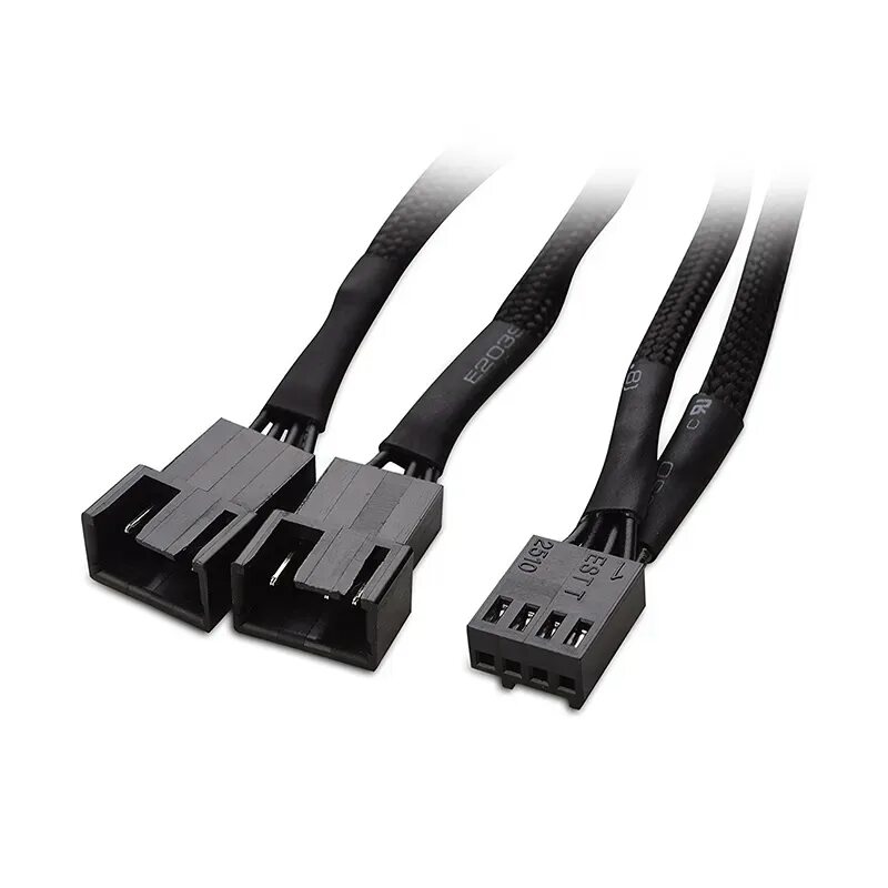 Кулер 4 pin pwm. Сплиттер Molex 4pin. 4-Pin PWM разъём. Molex 4 Pin CPU. 4 Pin PWM коннектор.