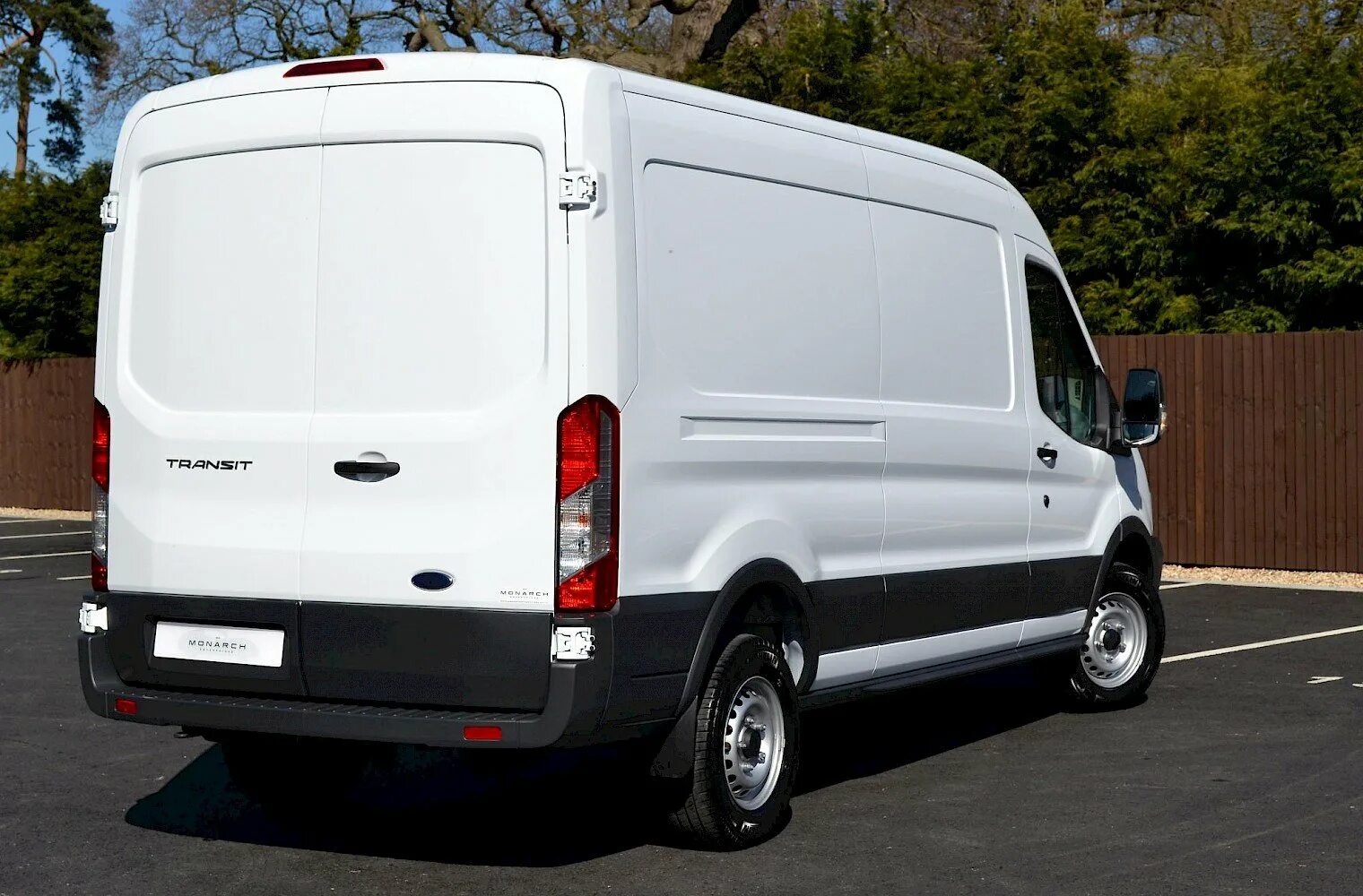 Бел транзит. Форд Транзит l3h3. Форд Транзит 350l. Ford Transit l2h2. Ford Transit 2.