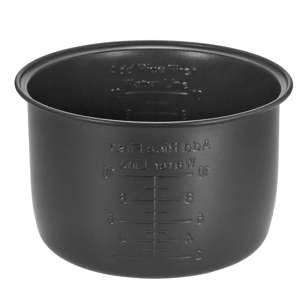 Чаша для рисоварки cuckoo. Чаша для рисоварки. Чаша для рисоварки tiger jno-b36w. Чаша для рисоварки cuckoo. Рисоварка tiger jno-b36w.