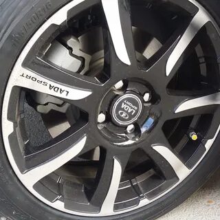 Спорт 16