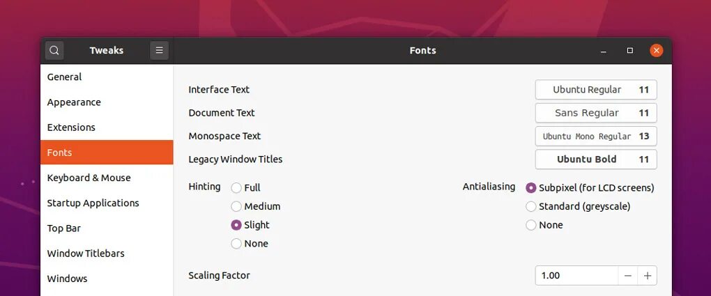 Ubuntu install fonts. Ubuntu шрифт. ubuntu шрифт описание. ubuntu параметры шрифта. шрифт ubuntu характер применения.