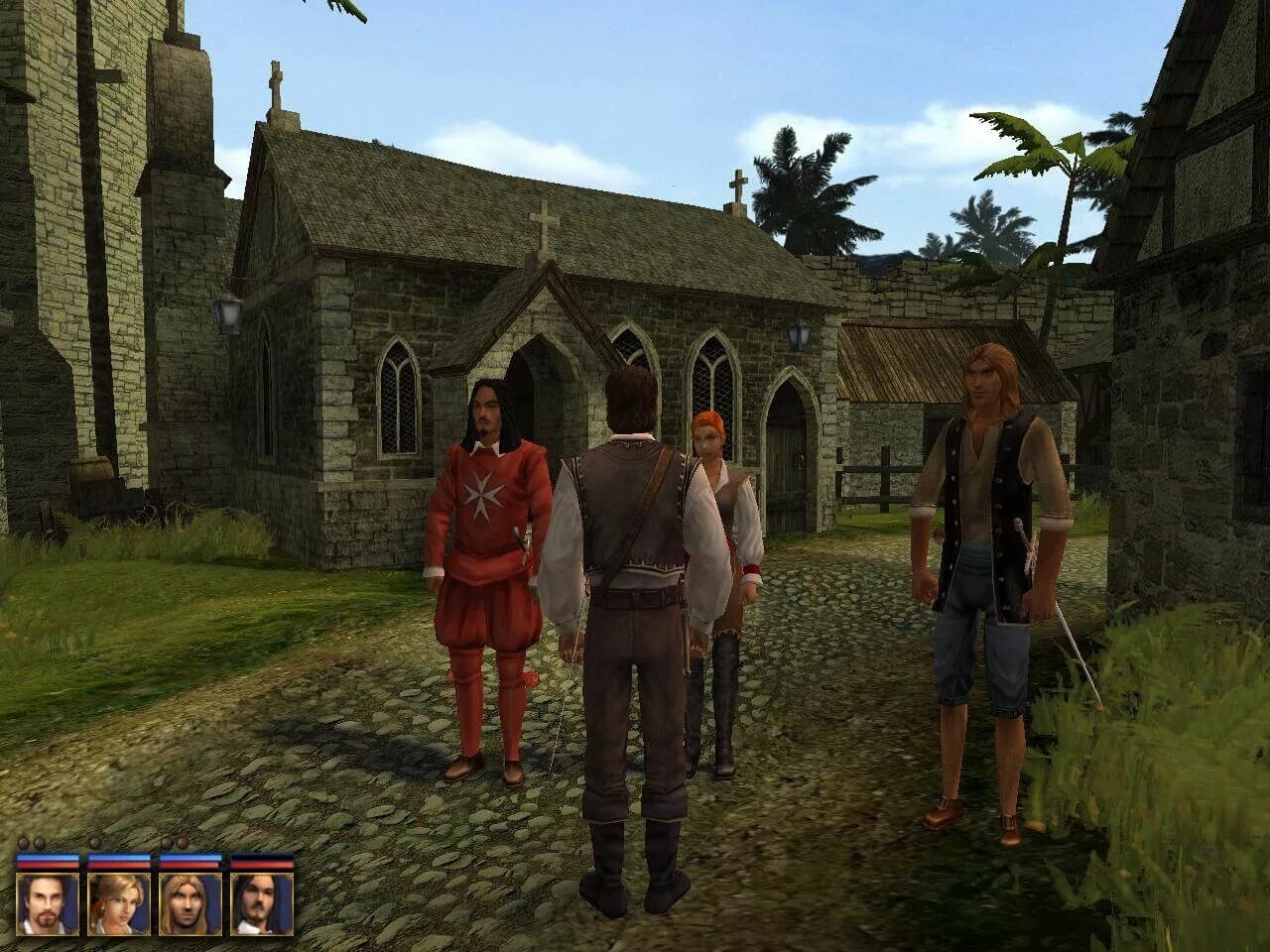 Игры про корсаров и пиратов. Корсары ii: пираты карибского моря (2003). Игра пираты карибского моря корсары 2. Игра пираты карибского моря корсары 2. Игра пираты карибского моря корсары 2.