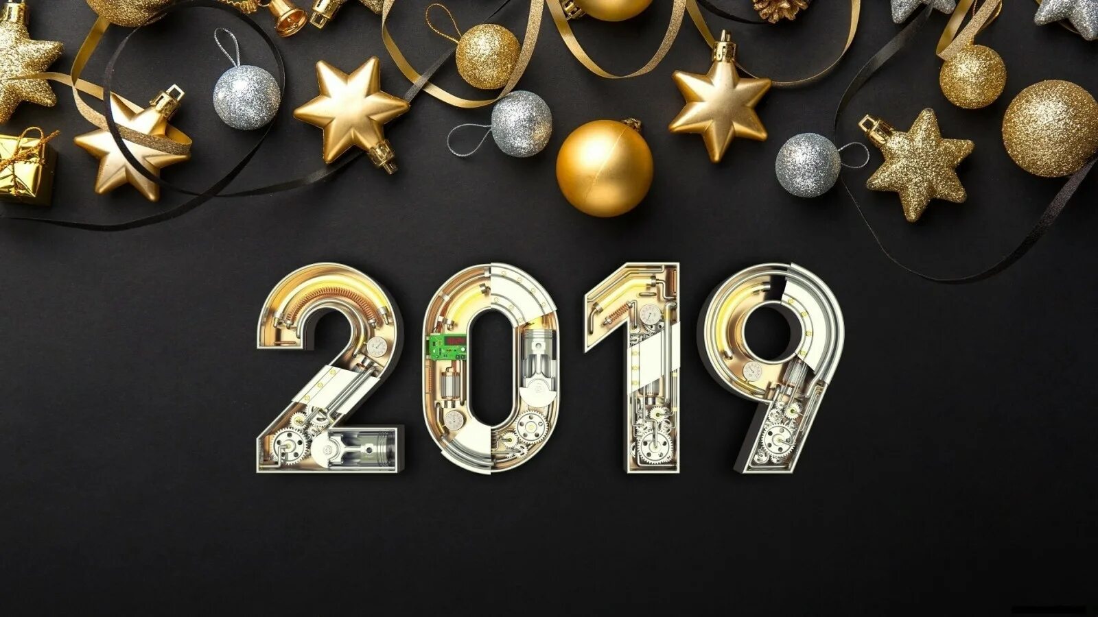 Как называется 2019 год. Новый год 2019. новый год фон. новогодние постеры. новый год постеры стильные.
