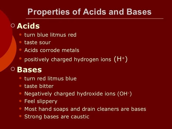 Tas диаграмма для плутонических пород. Bases in chemistry. Bases chemistry. Chemical base. Base in chemistry.