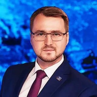 Потешкин