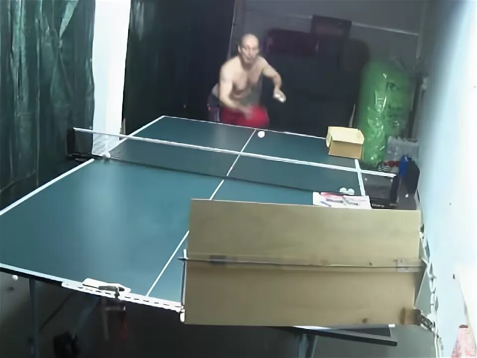 Return board. Возвратная доска для настольного тенниса. возвратная доска table tennis. returnboard - возвратная доска - тренажер для настольного тенниса. тренажер для настольного тенниса своими руками.