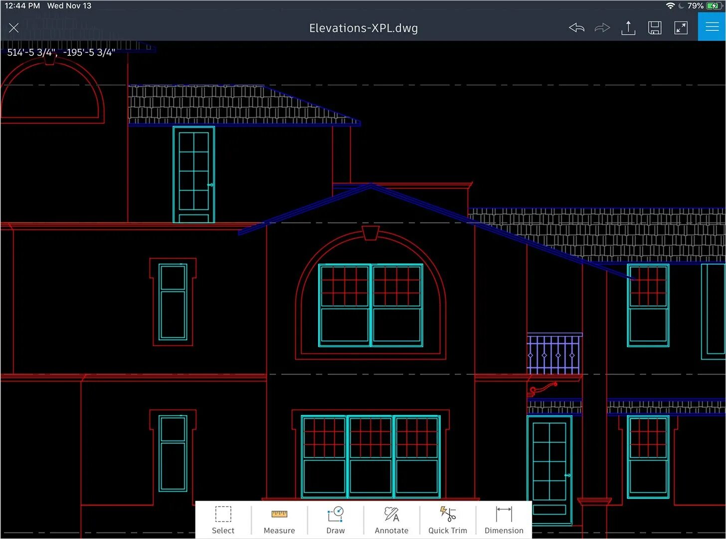 Cad программы. Автокад архитектура. Системы автоматизированного проектирования (сапр). 0 интерфейс. Система автоматизированного проектирования autocad.