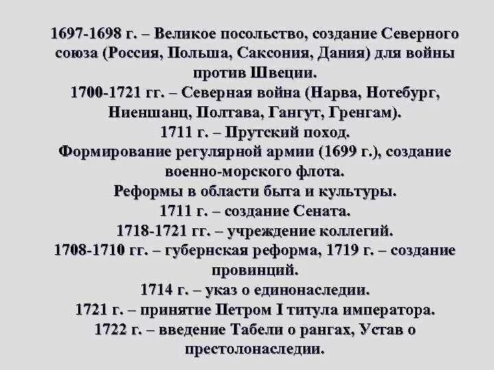 Северный союз против швеции состав. Северный союз россия дания саксония. 1697-1698 год значение северной войны. какие страны входили в северный союз в ходе войны против швеции 1700-1721. 1697-1725 событие.