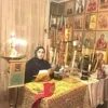Знахарка 38