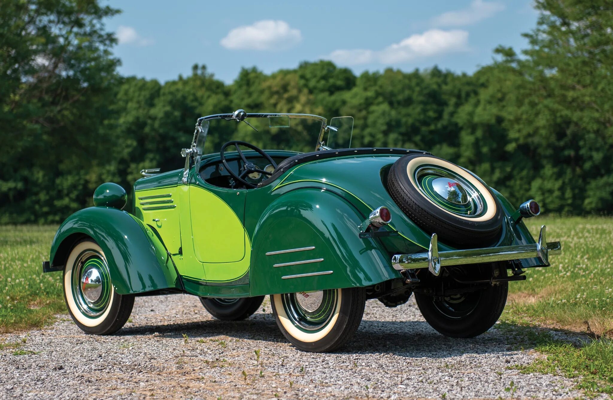 Bantam v3. Bsa roadster 1938. american bantam 1938. американский родстер 60. skoda 1938 popular roadster 912 for sale.