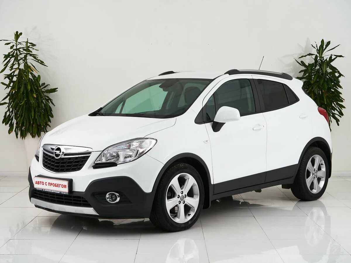 8 механика. опель мокка 1. 8 механика. опель мокка калининград. мокка 1.