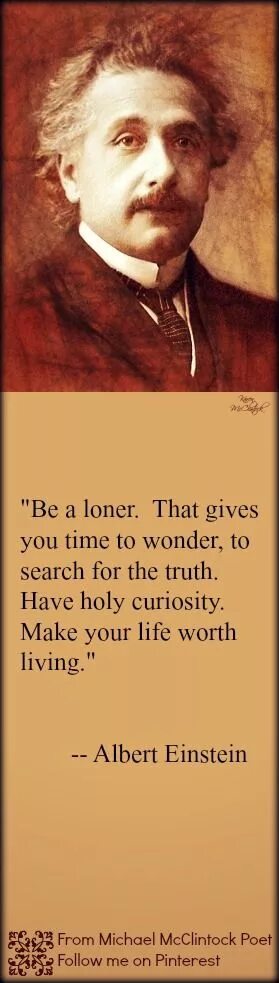 That it gives you. Math quotes jokes. That it gives you. That it gives you. After everything.