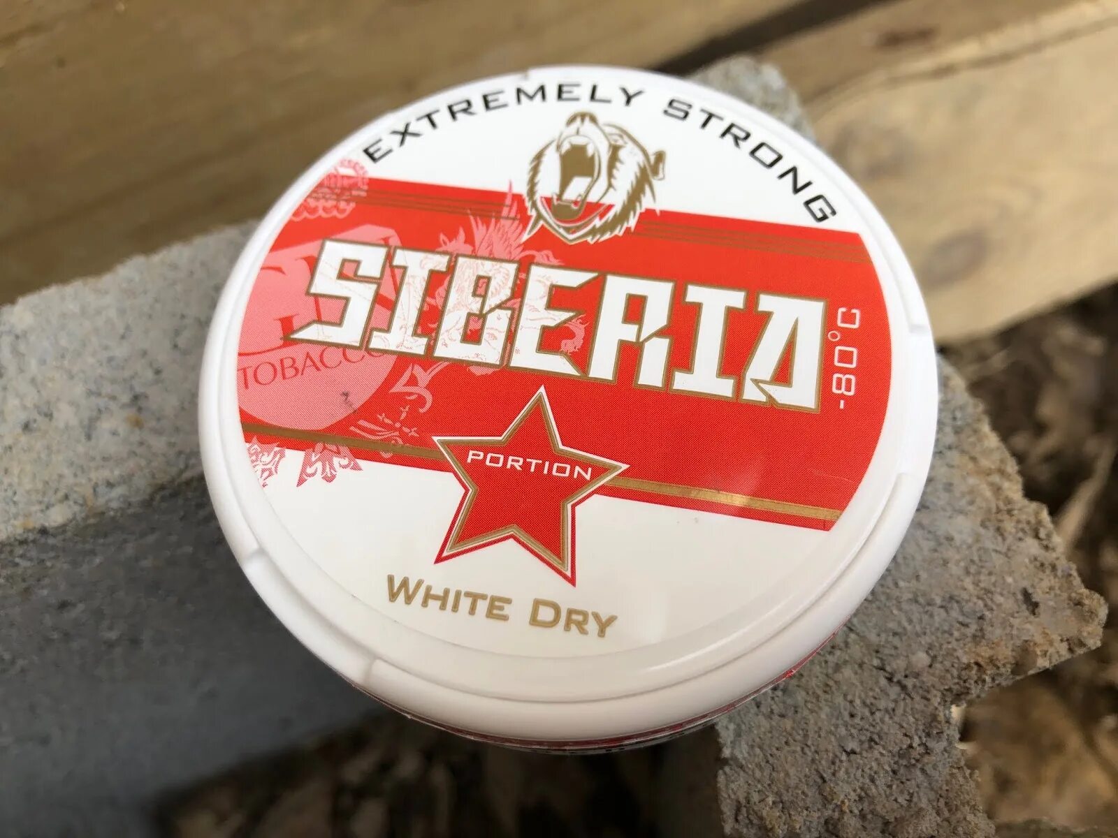 Снюс Siberia Red. Siberia Slim снюс. Снюс Siberia White Dry Slim. Siberia Red White Dry. Сибирь красная купить