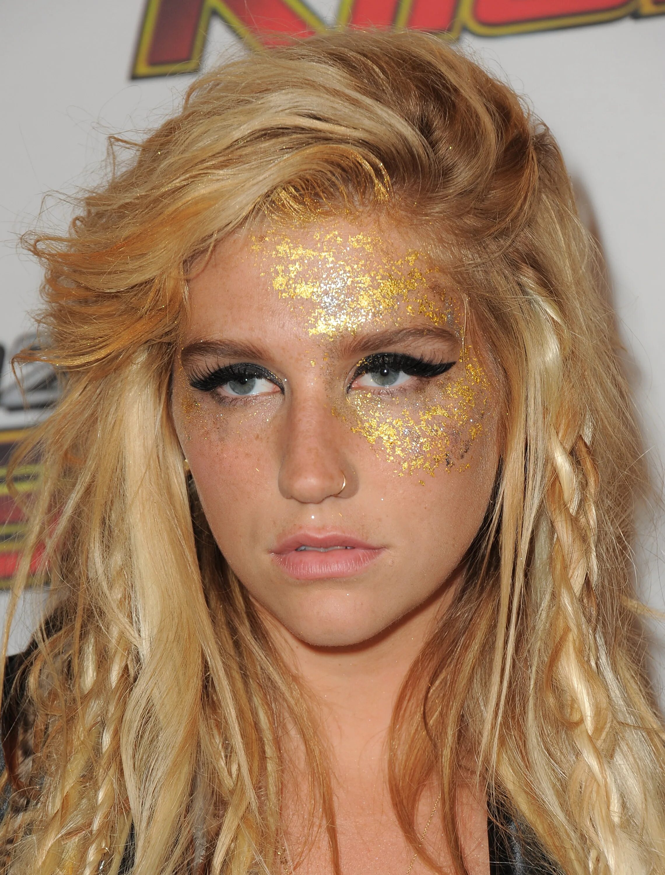 Кеша кинопоиск. Kesha 2021. Ke$ha 2009. Ke$ha 2022. Kesha 2005.