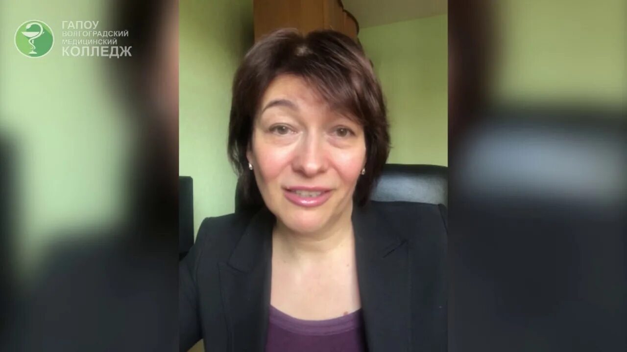 Елены коблевой. Елены коблевой. Елены коблевой. Елены коблевой. Елены коблевой.