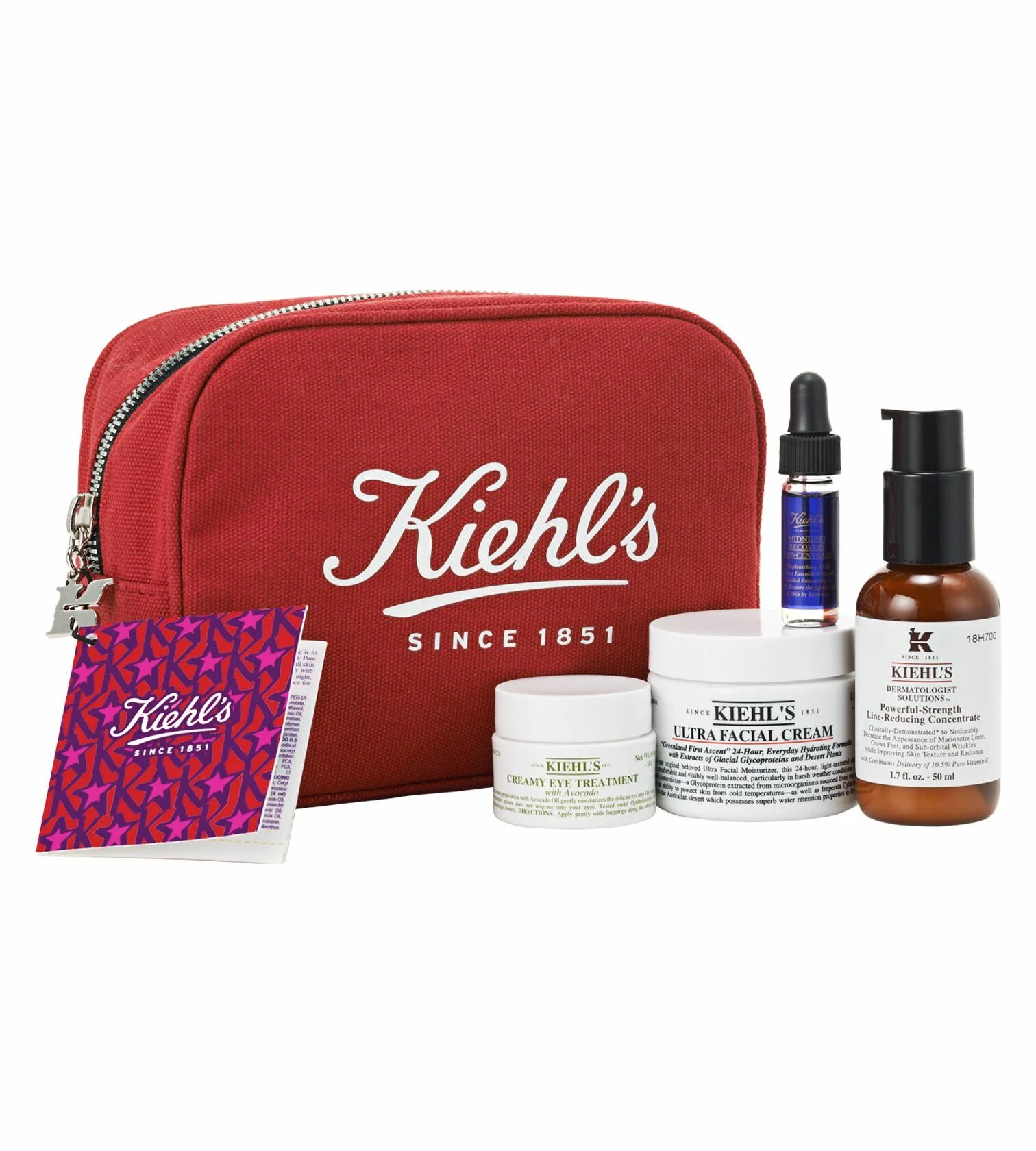 Kiehl's since 1851 набор. Kiehls косметика. Крем Kiehl's. Kiehl s купить