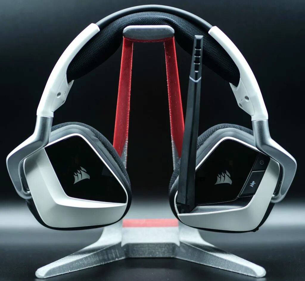 Наушники corsair void elite surround. Corsair void rgb elite wireless. Void rgb elite usb carbon corsair. Corsair void rgb elite. Corsair void pro wireless.