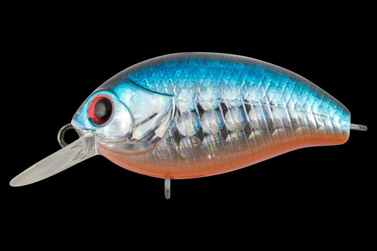 Воблер tsuyoki agent ssr 40f ts285. E045. Воблер tsuyoki agent 36f 2543. Тсуеки агент 36. Rio scandi short 435gr.