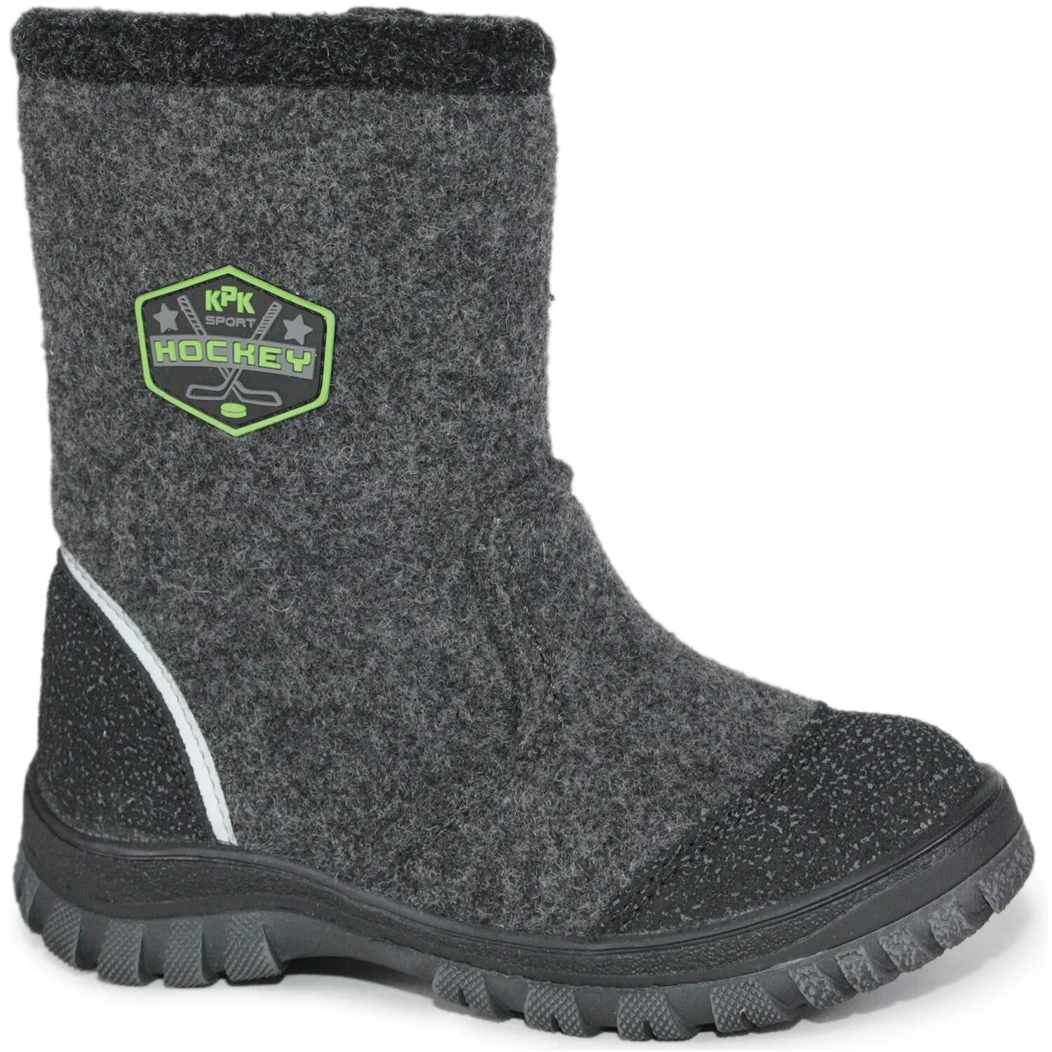 мужские валенки москва. валенки мужские модные. валеши мужские валенкин. мужские валенки москва. валенки котофей модель 193.