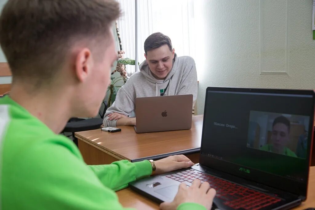 Политех дистанционное. Институт дистанционного и дополнительного образования;. Политех дистанционное. День инженера в лицее. Политех дистанционное.