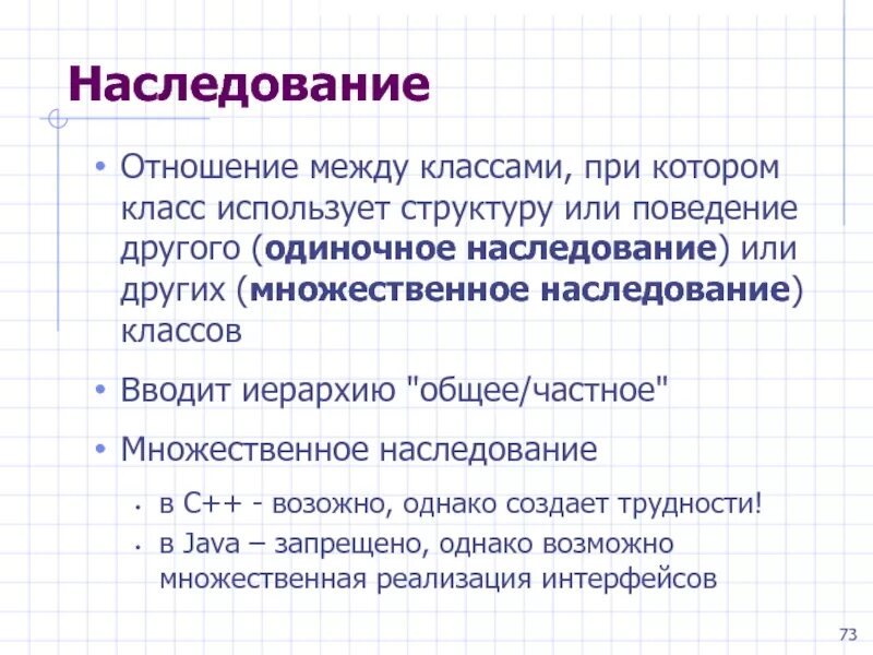 Наследование классов пример. Отношение наследования. взаимоотношения между классами. наследование. отношения между классами. наследование. пример. наследование c#.