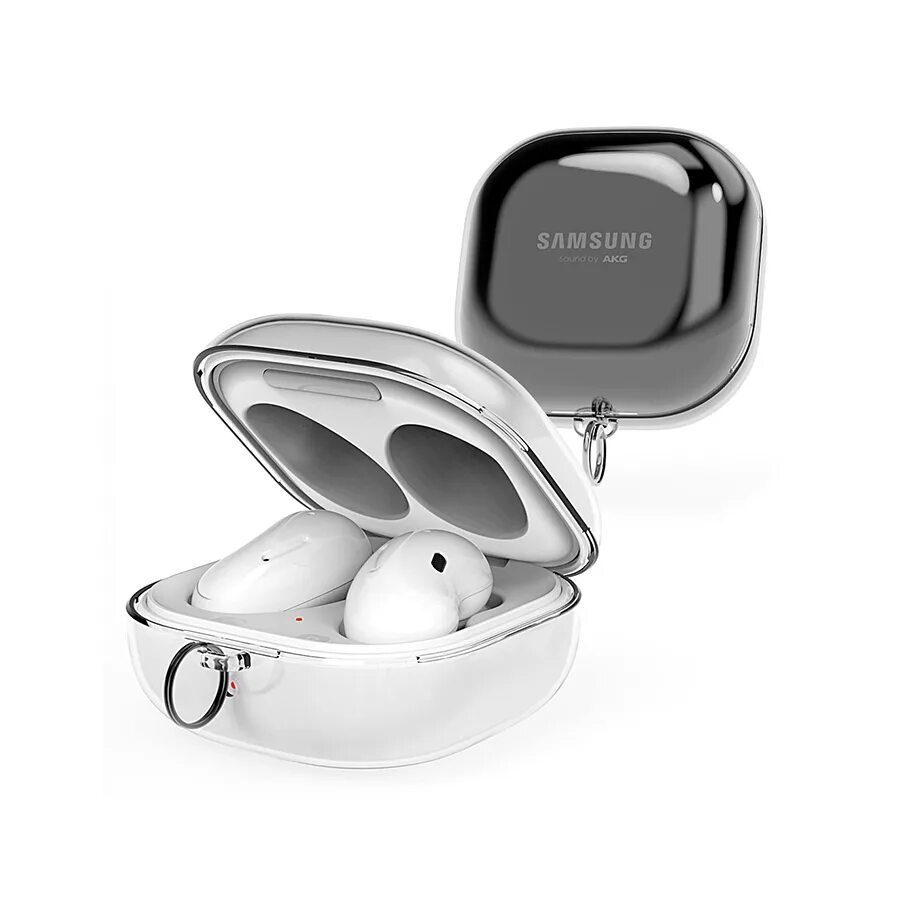 Кейс Samsung Galaxy Buds 2 Pro. Galaxy Buds 2 кейс. Samsung Galaxy Buds Pro чехол. Чехол для наушников Samsung Galaxy Buds 2 Pro.