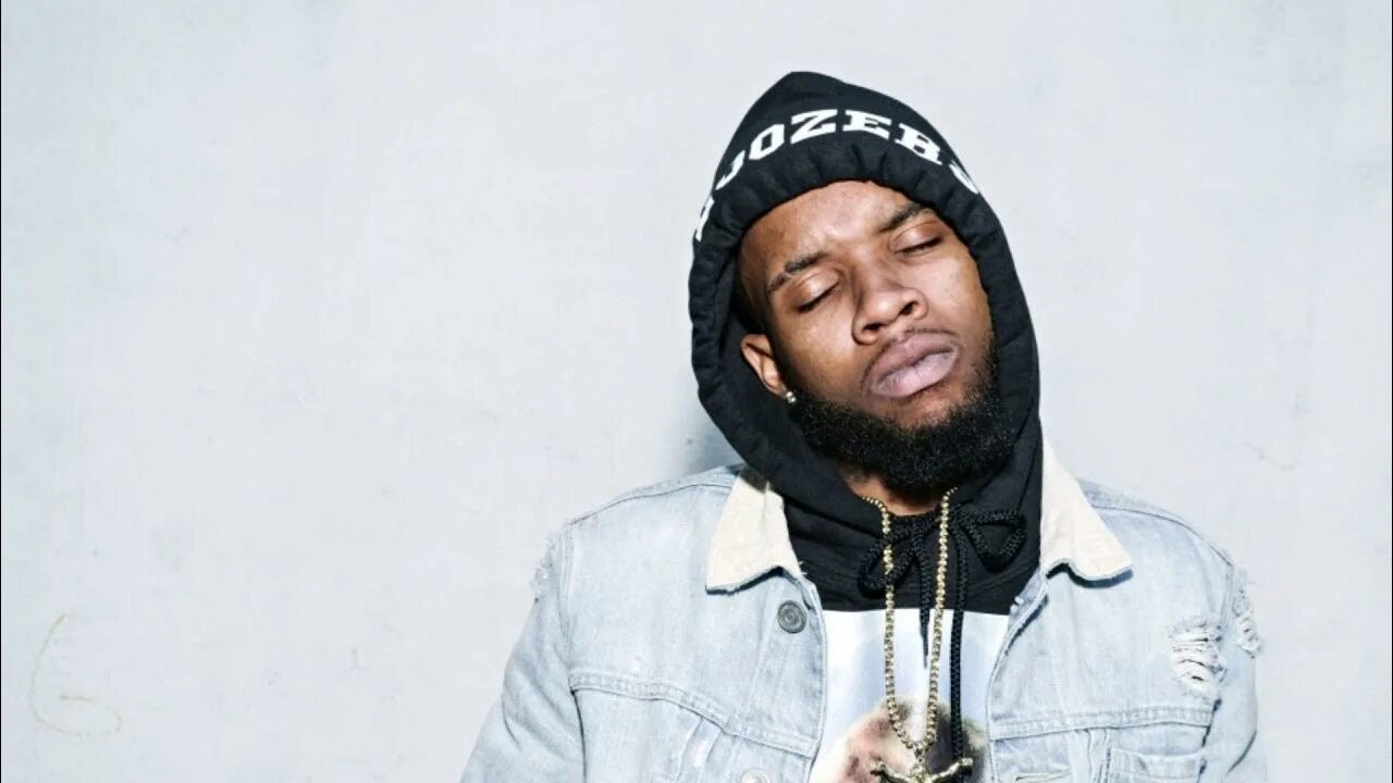Tory lanez say it. Tory lanez album. Tory lanez фото. Tory lanez say it. Tory lanez bald.
