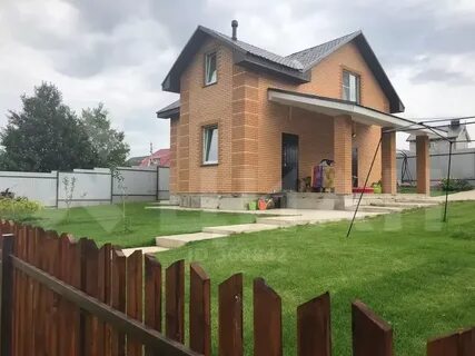 Пешково чеховский