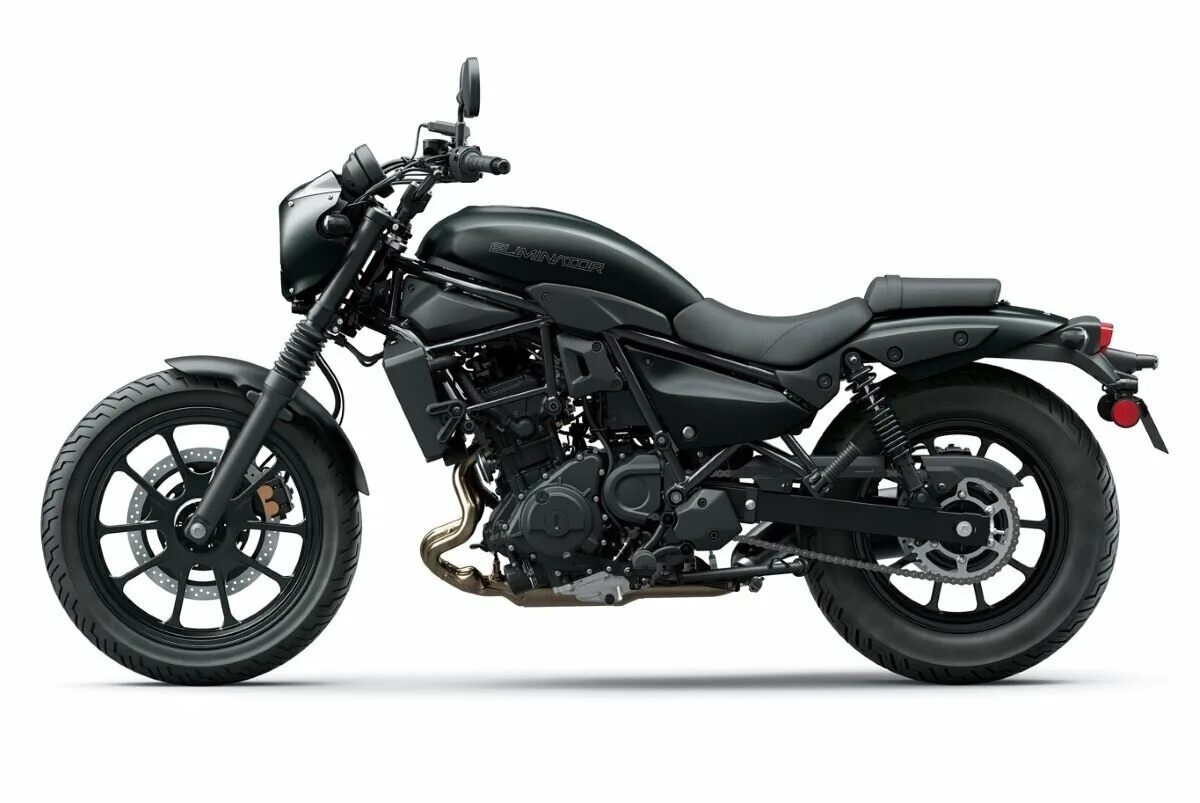 Кавасаки 2024 года. Zx6r kawasaki 2024. Кавасаки 2024 года. Kawasaki zx10r. Кавасаки 2024 года.