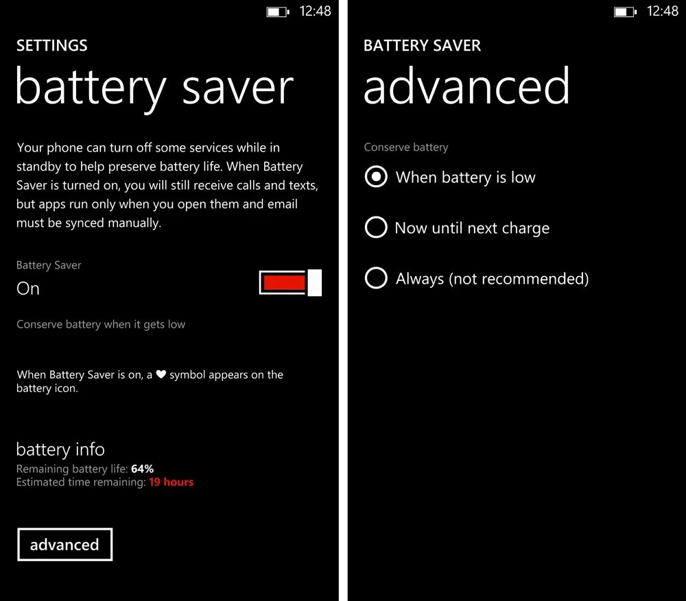 Windows 10 Low Battery. Battery Saver Windows 10. Nokia Lumia Windows 625 Battery indicator. Battery remaining time.