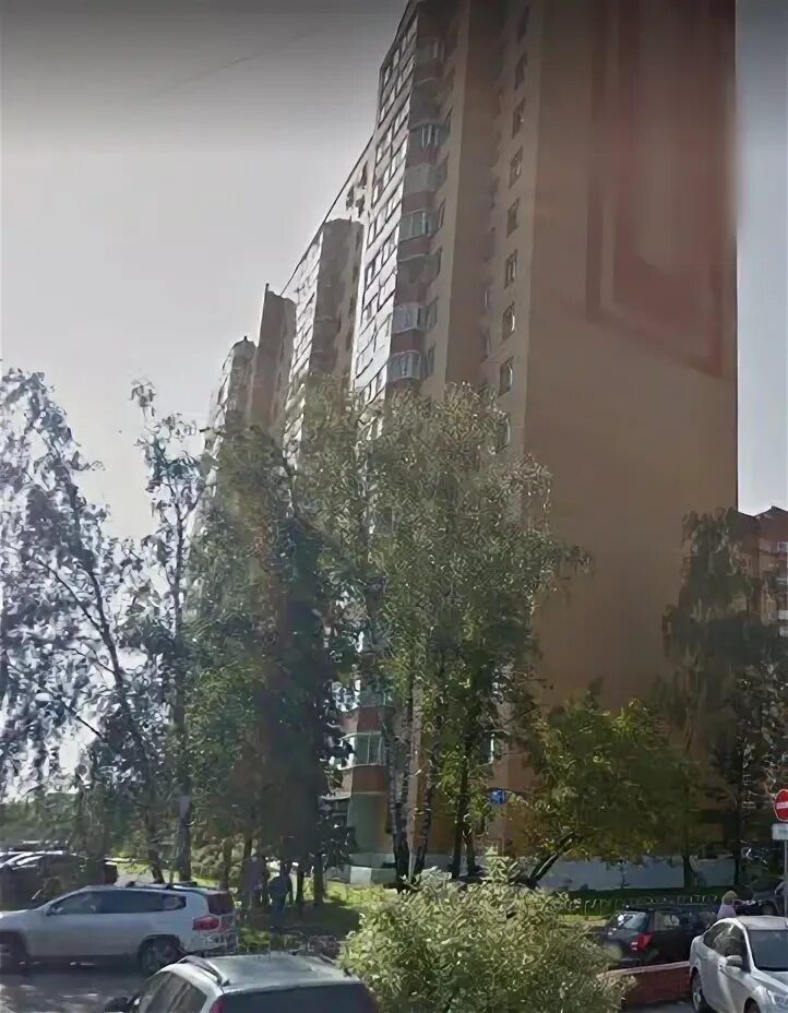 Троицк академическая площадь 2000 года. Город троицк,академическая пл д. Троицк, пл. Троицк академическая площадь 4. Кузявет троицк академическая площадь.