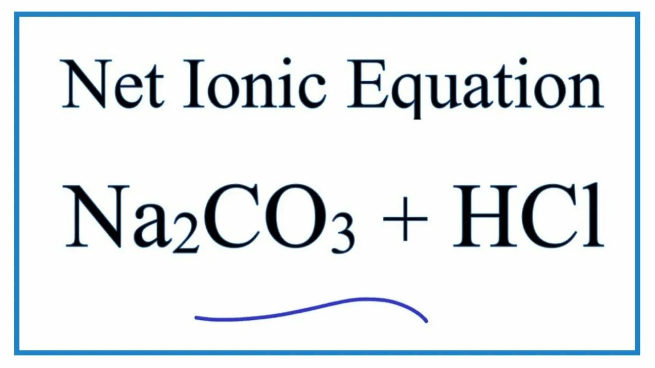 Запишите na2co3 hcl. Na2co3+HCL. Na2co3 HCL уравнение. Nahco3+HCL. Na2co3+HCL(разб).