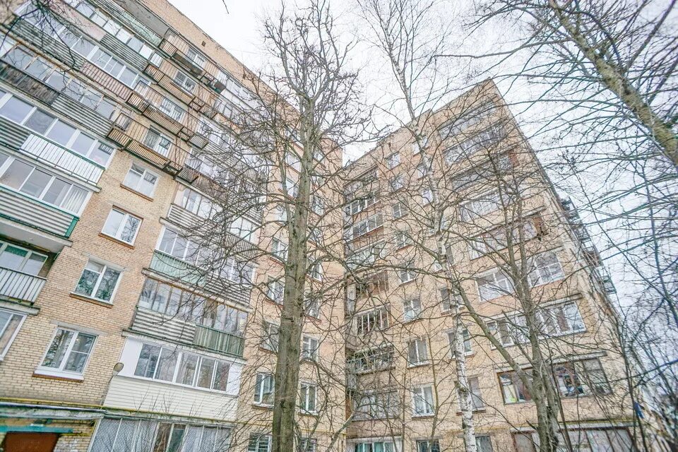 Московская область одинцово северная улица 12. Северная 53 одинцово. Одинцово северная 18. Одинцово северная 14а. Одинцово северная 18.
