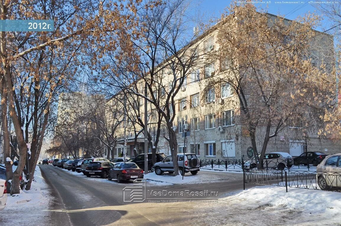Шарташская улица 4 екатеринбург. Шарташская улица 4 екатеринбург. Екатеринбург, шарташская улица, 19. Екатеринбург шарташская 14. Шарташская 13 екатеринбург.