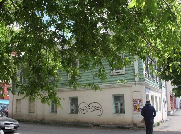 Переяславль -залесский, ростовская улица, 10. Переславль-залесский улица ростовская дом 20. Ростовская 23 дерматолог переславль залесский. Ул ростовская 23 переславль. Ростовская 23 переславль залесский.