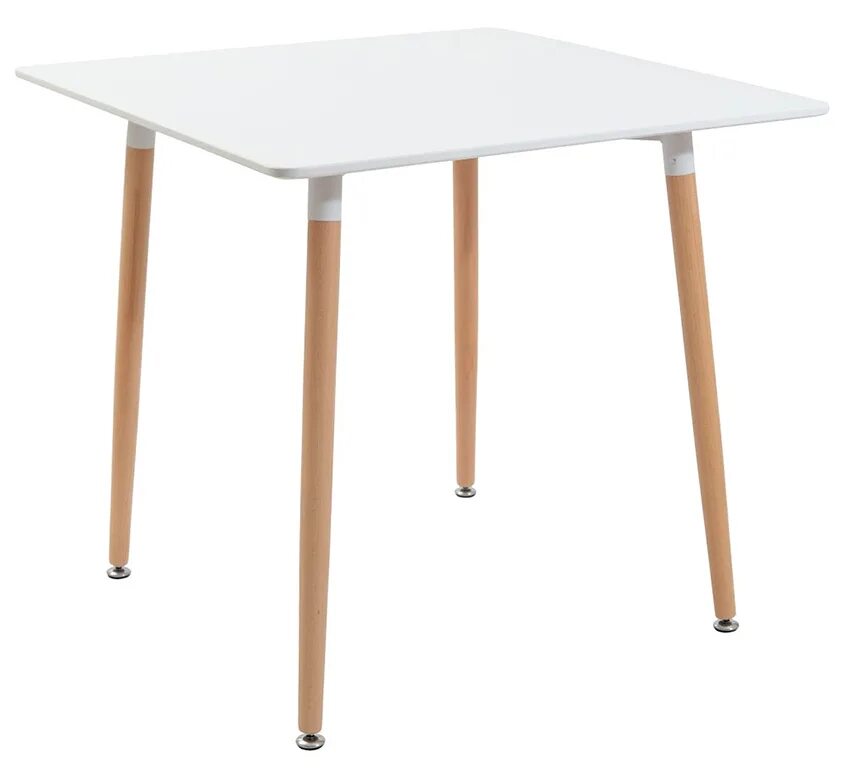 Стол 75х75. Стол нераскладной 110х70. Стол 70 70 на кухню. Кухонный стол фаворит. Стол кухонный деревянный прямоугольный.