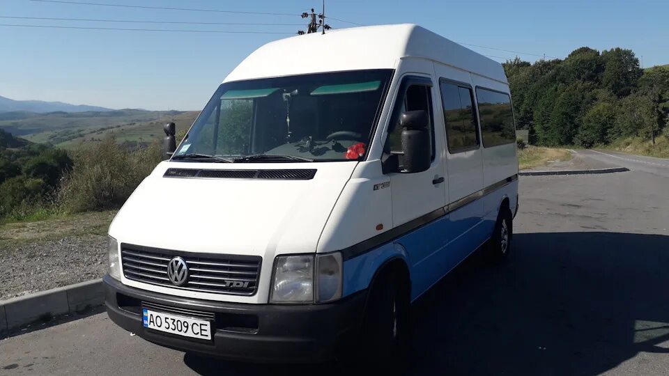 Volkswagen крыму. Volkswagen lt2. Фольксваген ЛТ 2. Фольксваген Volkswagen lt 2004. Фольксваген ЛТ 2004 Макс.