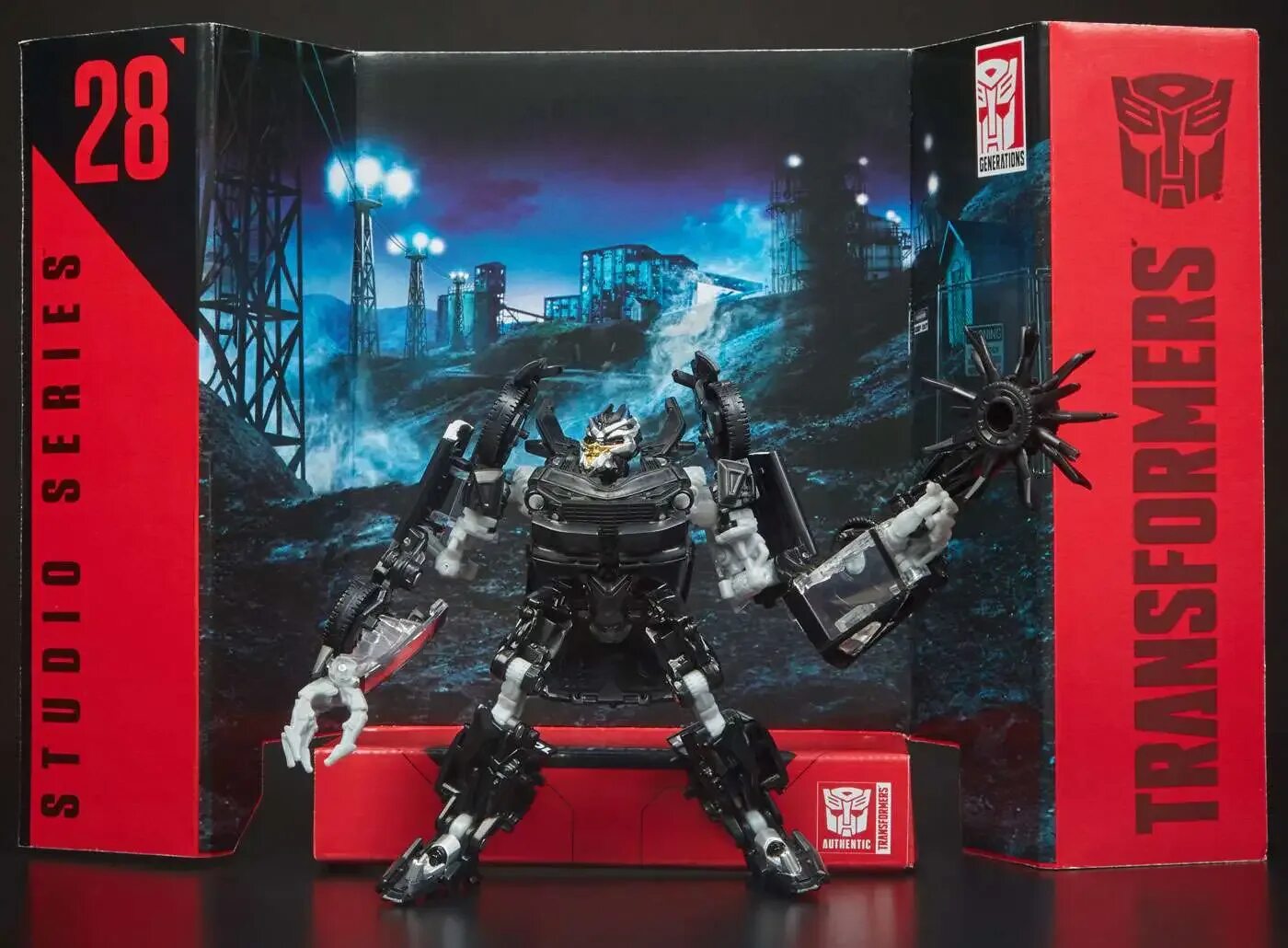 Transformers studio series. Трансформер баррикейд hasbro studio series. трансформер studio series 28 barricade. трансформеры студио сериес 28. трансформеры хасбро студиос сериес 28.