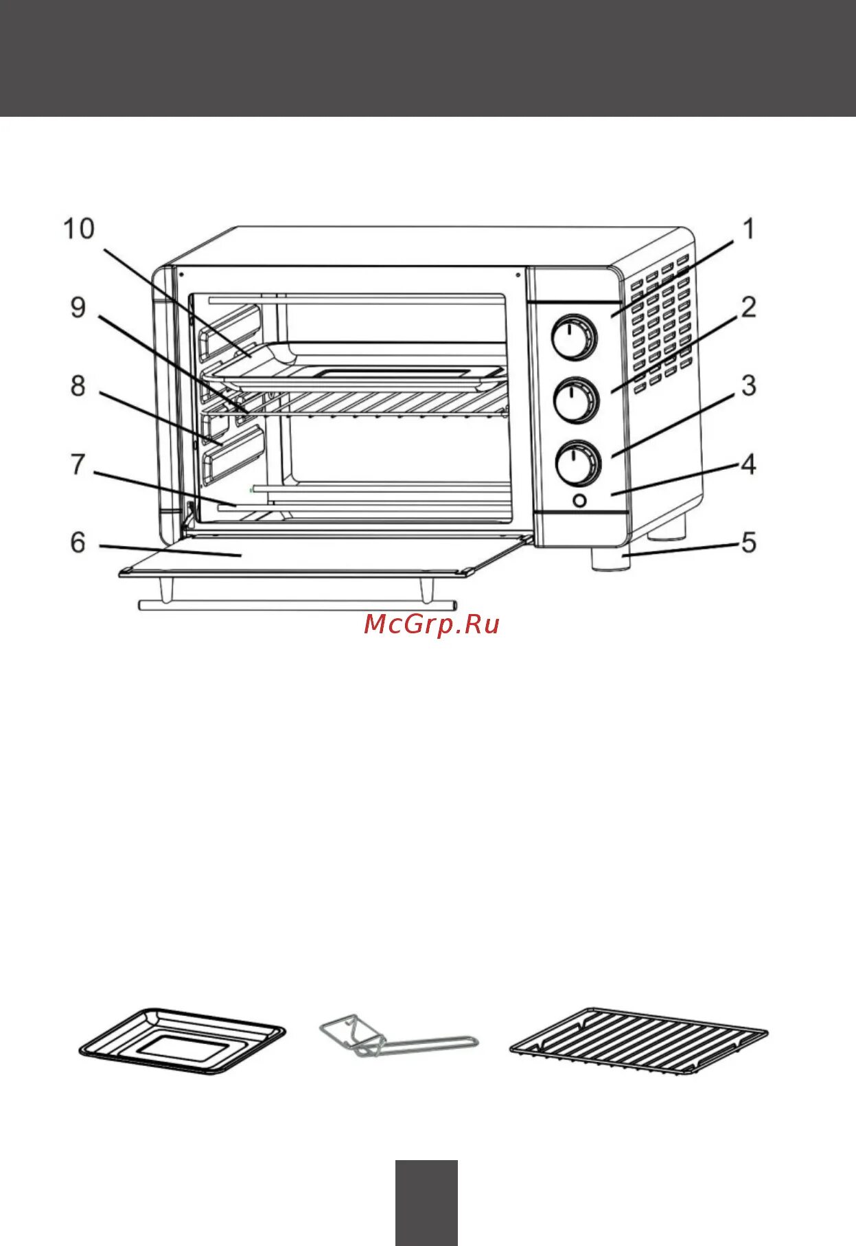 Magnit RMR 3245. Духовка электрическая Magnit RMR-3235. Духовка Magnit System Power 3235. Magnit RMR 3245 термостат. Description 16