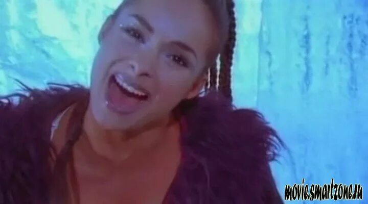 ла крем клипы