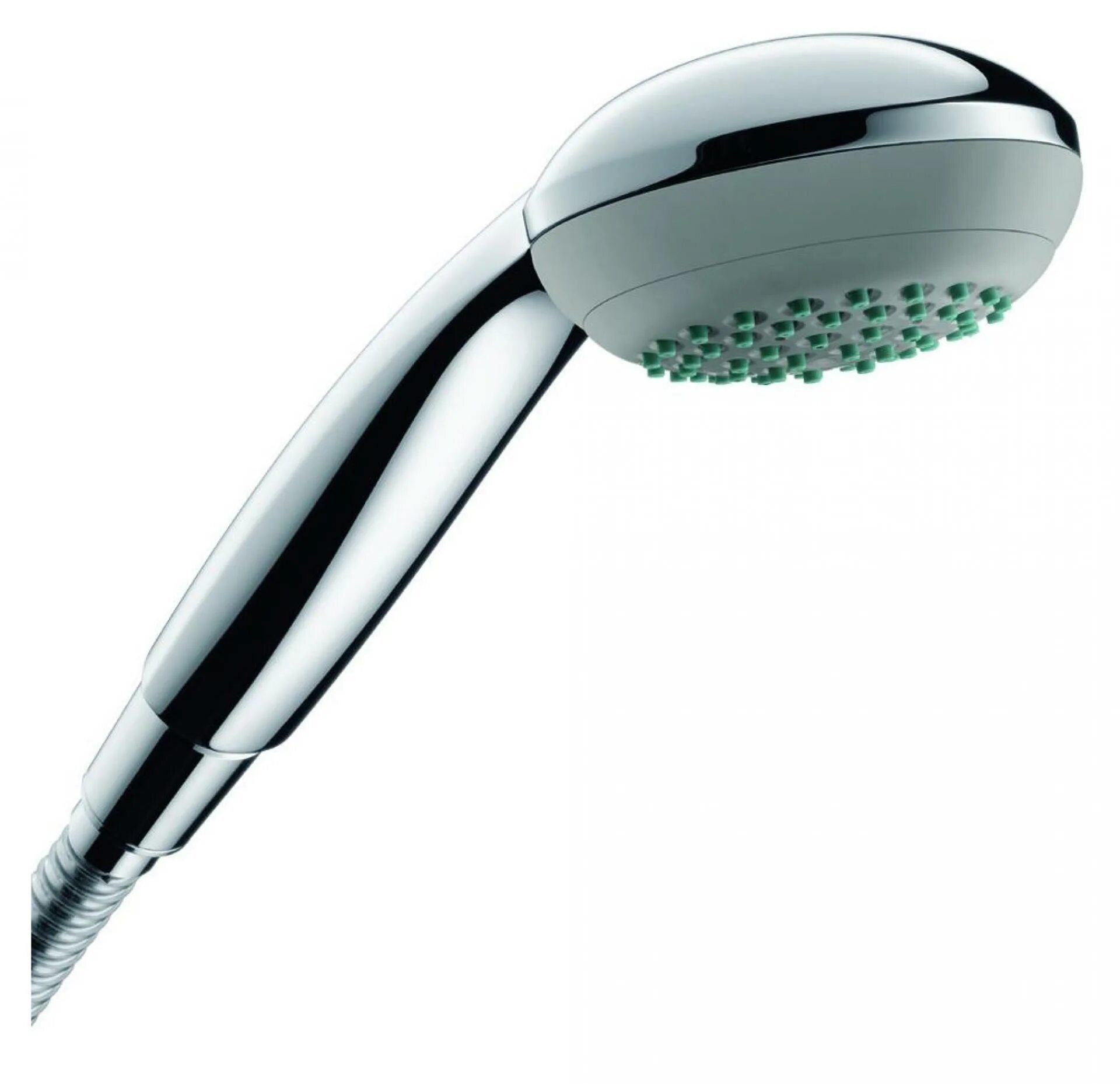 Hansgrohe Croma 100 1jet 28580000. Hansgrohe Crometta 85 Multi 28563000. Hansgrohe Crometta 85 Multi. Hansgrohe Croma 100 Vario. Лейка для душа на стену