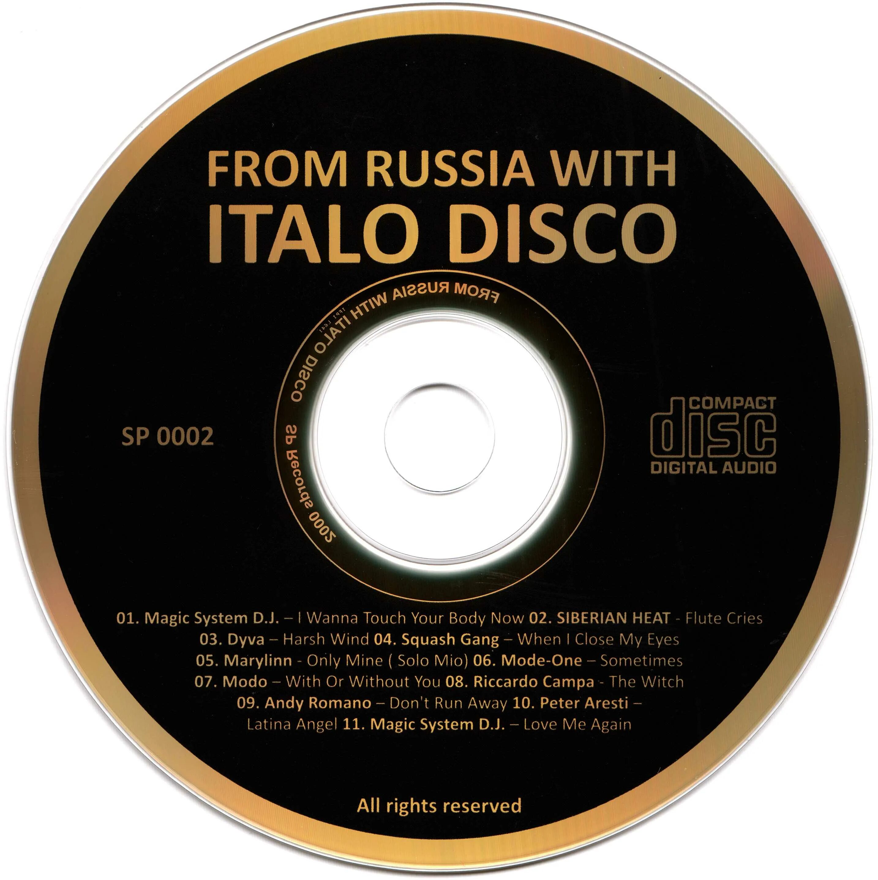 Оригинал песни disco. Итало диско. Итало диско итало диско. Надпись Italo Disco. The best of Italo Disco.