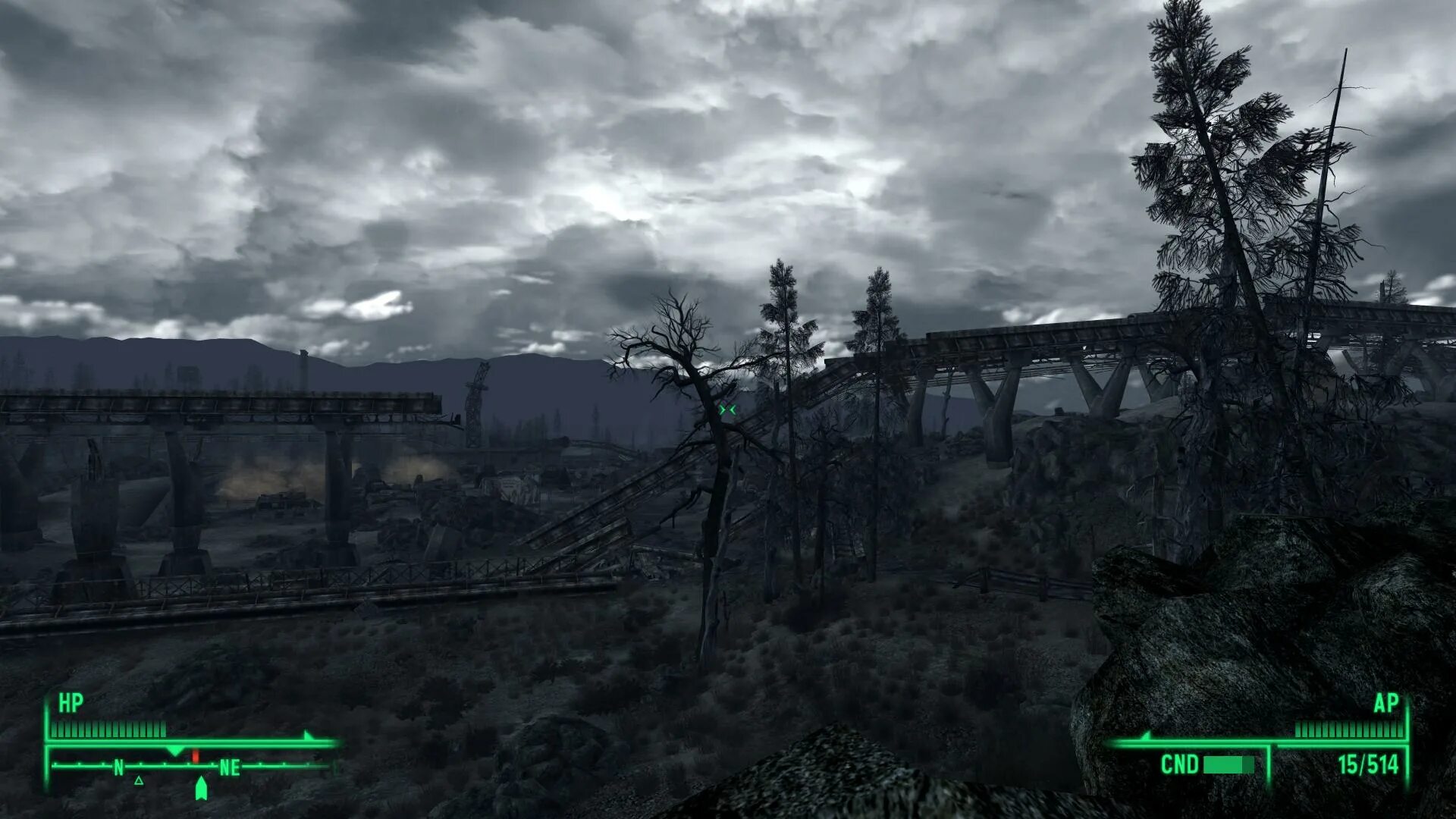Не запускается fallout 3 на windows 10. Fallout 3 скриншоты. fallout 3 screenshots. фоллаут 3 скриншоты. fallout 3 best screenshots.